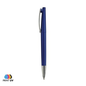 Pix personalizat LEO Lux din plastic ABS si metal, 3, Creativ.ro