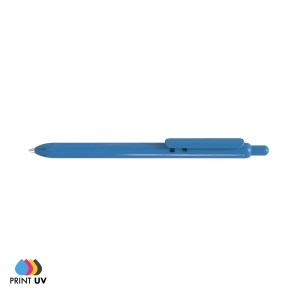 Pix personalizat LIO Solid din plastic ABS, 4, Creativ.ro
