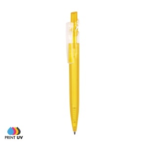 Pix personalizat MAXX Bright din plastic ABS, 6, Creativ.ro