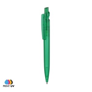 Pix personalizat MAXX Color din plastic ABS, 3, Creativ.ro