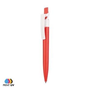 Pix personalizat MAXX Solid din plastic ABS, 5, Creativ.ro