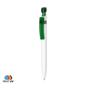 Pix personalizat POLO din plastic ABS, 4, Creativ.ro