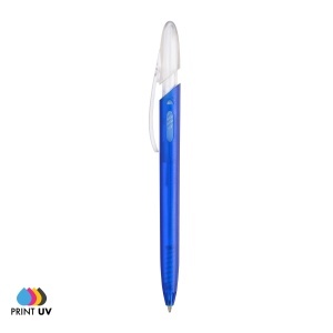 Pix personalizat RICO Bright din plastic ABS, 2, Creativ.ro