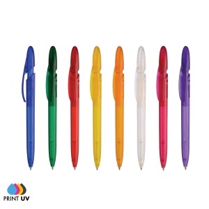 Pix personalizat RICO Color din plastic ABS