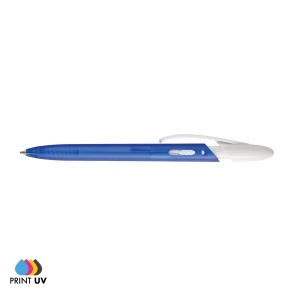Pix personalizat RICO Mix din plastic ABS, 9, Creativ.ro