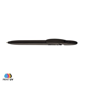 Pix personalizat RICO Solid din plastic ABS, 2, Creativ.ro