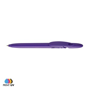 Pix personalizat RICO Solid din plastic ABS, 12, Creativ.ro
