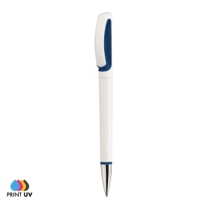 Pix personalizat TEK din plastic ABS, 2, Creativ.ro