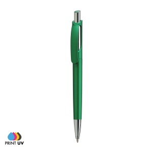 Pix personalizat TORO Lux din plastic ABS, 4, Creativ.ro