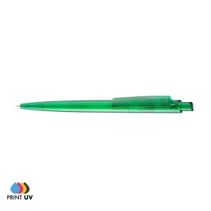 Pix personalizat VINI Color din plastic ABS, 4, Creativ.ro