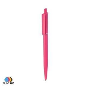Pix personalizat XELO Solid din plastic ABS, 8, Creativ.ro