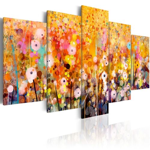 Kép - Amber Garden