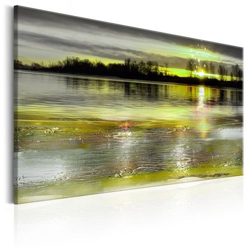 Kép - Quiet Lake