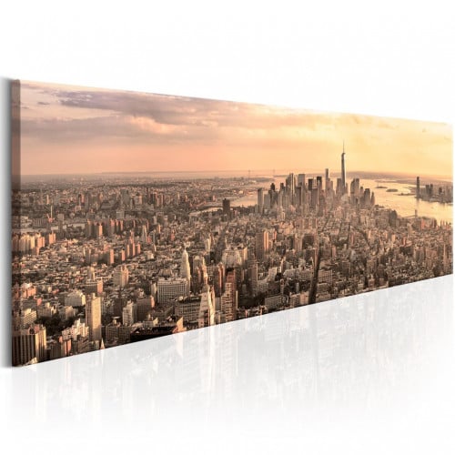 Kép - NYC: Urban Beauty