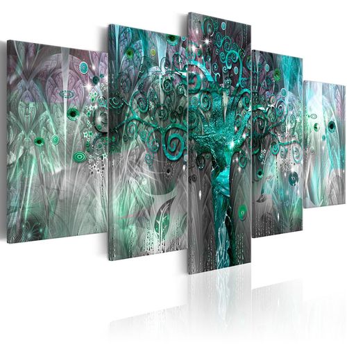 Kép - Tree of the Future II