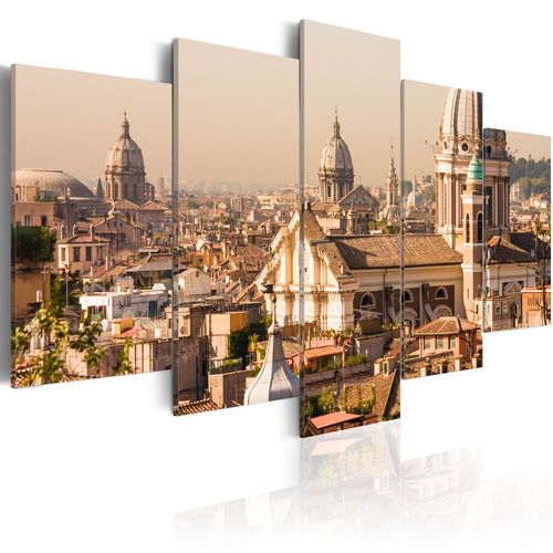 Kép - Rome. The Eternal City