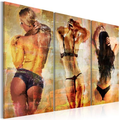 Kép - Sensual fantasies