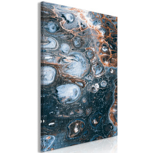 Kép - Ocean of Stain (1 Part) Vertical