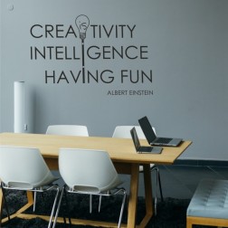 Creativity