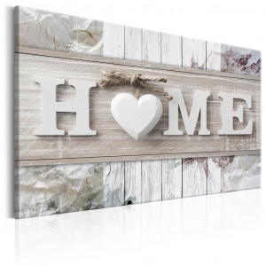 Kép - Home: Spring House