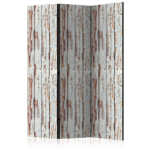 Paraván - Inspired by the Forest [Room Dividers]