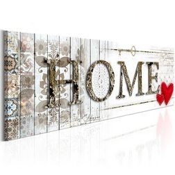 Kép - Stylish Home