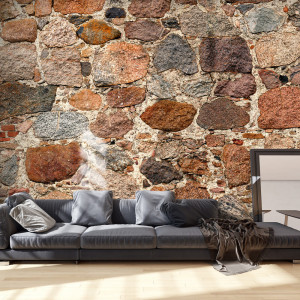 Öntapadó fotótapéta - Stone Artistry V