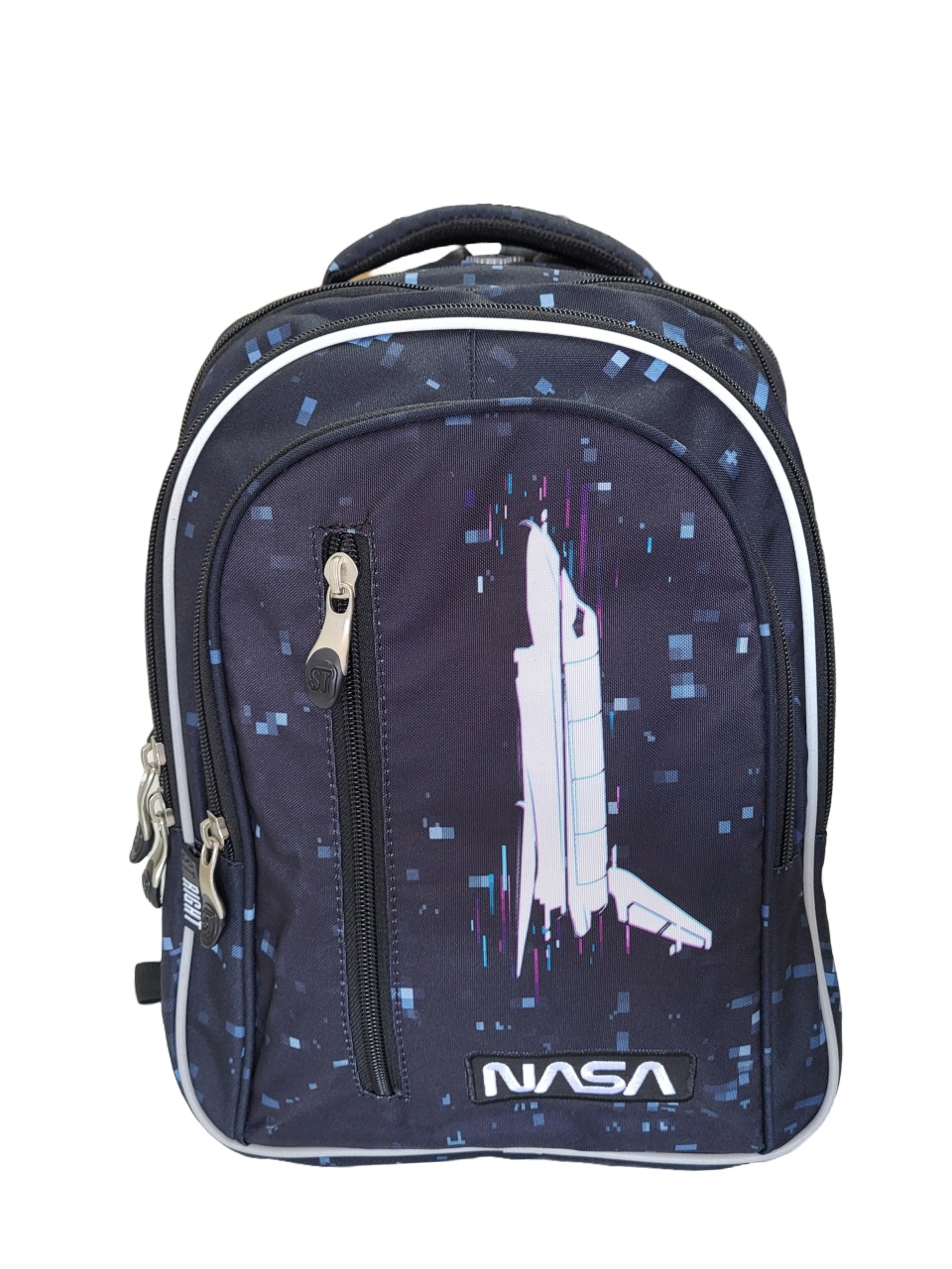 Mag Sofia マグ.ソフィア Mattel Sofia Η Πριγκίπισσα ΣΟΦΙΑ & ΦΙΛΕΣ - ΜΑΓΙΚΕΣ ΚΙΝΗΣΕΙΣ