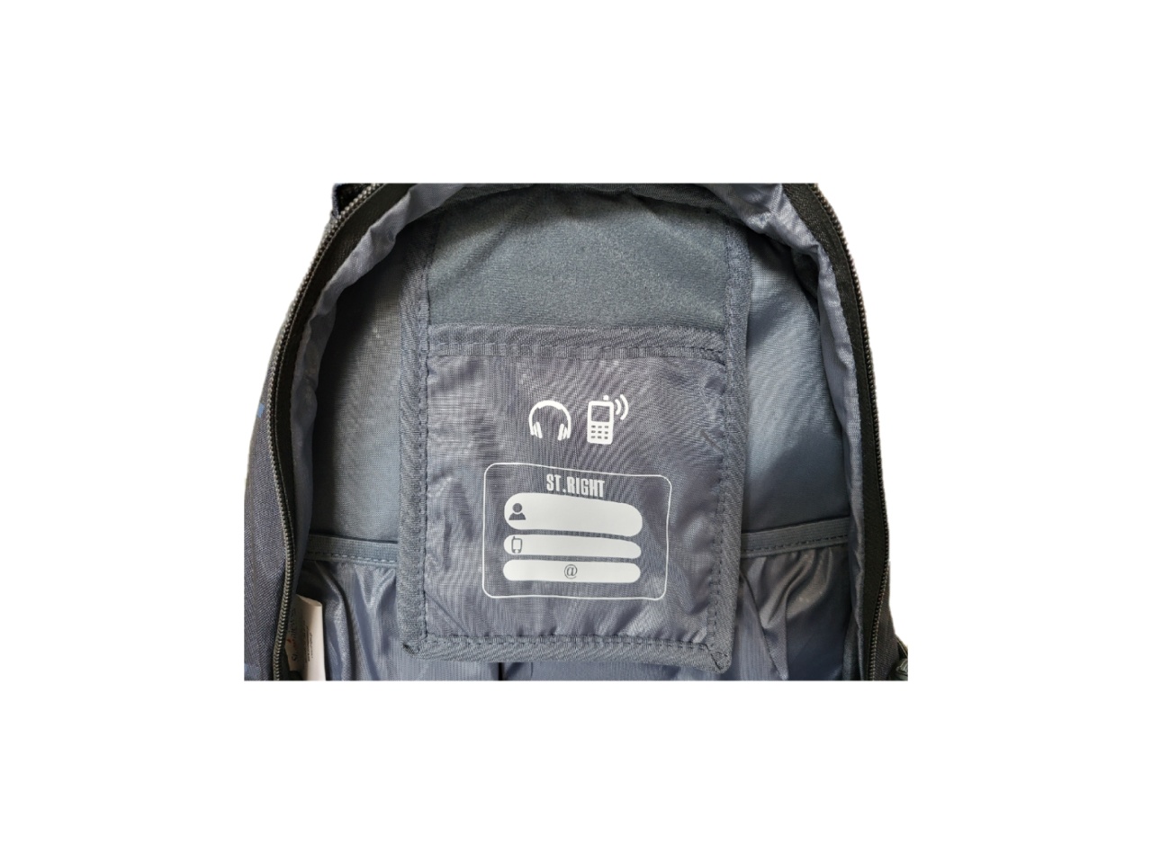 Mag Sofia マグ.ソフィア Mattel Sofia Η Πριγκίπισσα ΣΟΦΙΑ & ΦΙΛΕΣ - ΜΑΓΙΚΕΣ ΚΙΝΗΣΕΙΣ