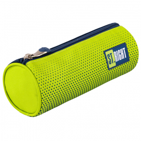 Penar Borseta, St.Right, Colectia - Lemon Gradient PU01 21x7.5cm