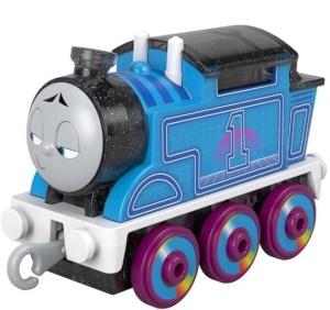 Locomotiva Thomas & Friends Color Changers - Thomas - Img 2