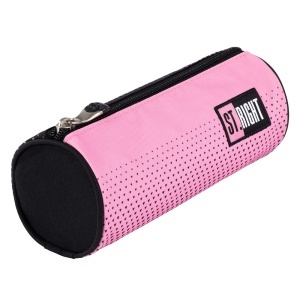 Penar Borseta, St.Right, Colectia - Pink Gradient PU01 21x7.5cm