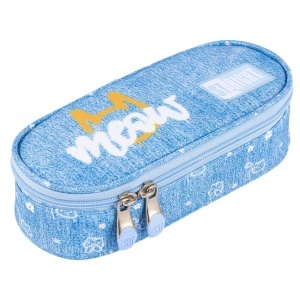 Penar Rigid St.Right, PC01 - Meow Mood, Clapeta Organizator, 23x9,5x6cm