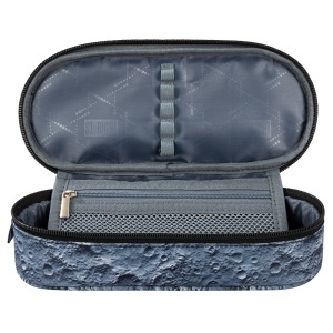 Penar Rigid St.Right, PC01 - Moon View, Clapeta Organizator, 23x9,5x6cm - Img 2