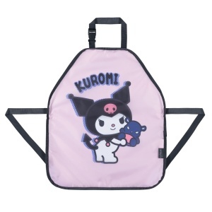 Sort de Pictura pentru Copii, St.Majewski, Kuromi Pink, AN01