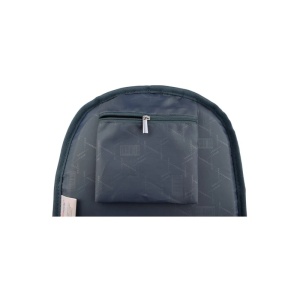 Ghiozdan Prescolari, St.Right, Ergonomic, Impermeabil, Magic Unicorn BP26, 39x27x17cm - Img 5