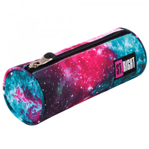 Penar Borseta, St.Right, Colectia - Nebula PU01 21x7.5cm