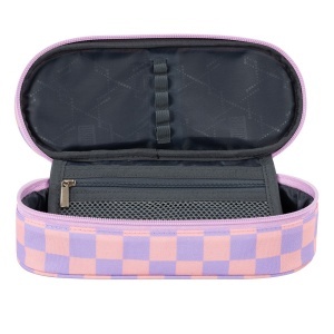 Penar Rigid St.Right, PC01 - Chill Capybara, Clapeta Organizator, 23x9,5x6cm - Img 2