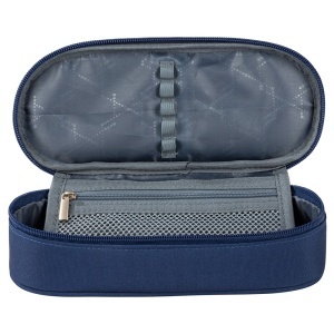 Penar Rigid St.Right, PC01 - Moonlight Heart, Clapeta Organizator, 23x9,5x6cm - Img 2