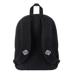 Rucsac St.Right, cu 1 Compartiment, Impermeabil, Now or Never BP33, 40x31x17 cm - Img 2