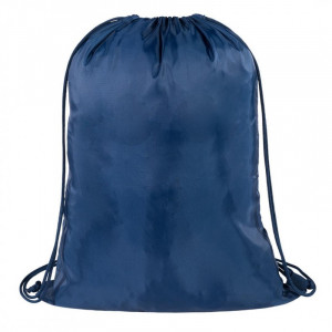 Sac Sport, St Majewski, Colectia St Right - Holo Unicorns SO01 34x43cm - Img 2