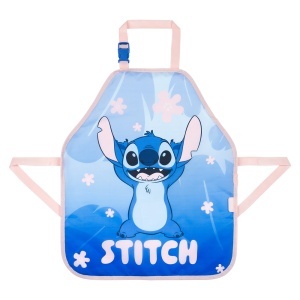 Sort de Pictura pentru Copii, St.Majewski, Stitch, AN01