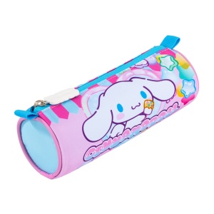 Penar Borseta St.Majewski PU01 Cinnamoroll Candies, 21x7.5cm