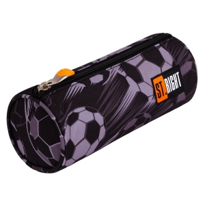 Penar Borseta, St.Right, Colectia - Classic Ball PU01 21x7.5cm