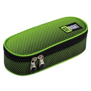 Penar Rigid, St.Right, Clapeta Interioara, Colectia - Green Gradient PC01 23x9,5x6cm