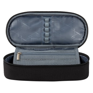 Penar Rigid St.Right, PC01 - Final Lap, Clapeta Organizator, 23x9,5x6cm - Img 2