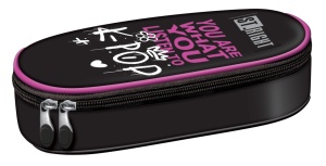 Penar Rigid St.Right, PC01 - K-Pop Rhythm, Clapeta Organizator, 23x9,5x6cm