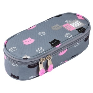 Penar Rigid St.Right, PC01 - Kitty Paw, Clapeta Organizator, 23x9,5x6cm