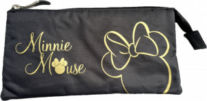 Portofel St.Majewski, Gama Minnie Mouse - Img 1