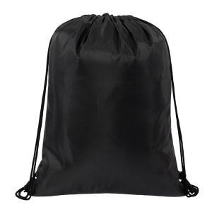 Sac Sport, Colectia St Right - NYC Mood SO01 43x34cm - Img 2